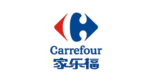 Carrefour家樂福驗(yàn)廠